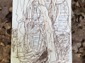 Anja-Brand-Boshut-Sonja-Prins-tekening-1