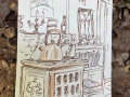 Anja-Brand-Boshut-Sonja-Prins-tekening-2