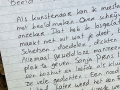 Anja-Brand-twee-handgeschreven-verhalen-bij-Boshut-Sonja-Prins